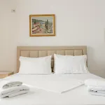 Casa Del Mare