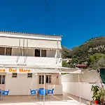 Casa Del Mare