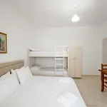 Casa Del Mare