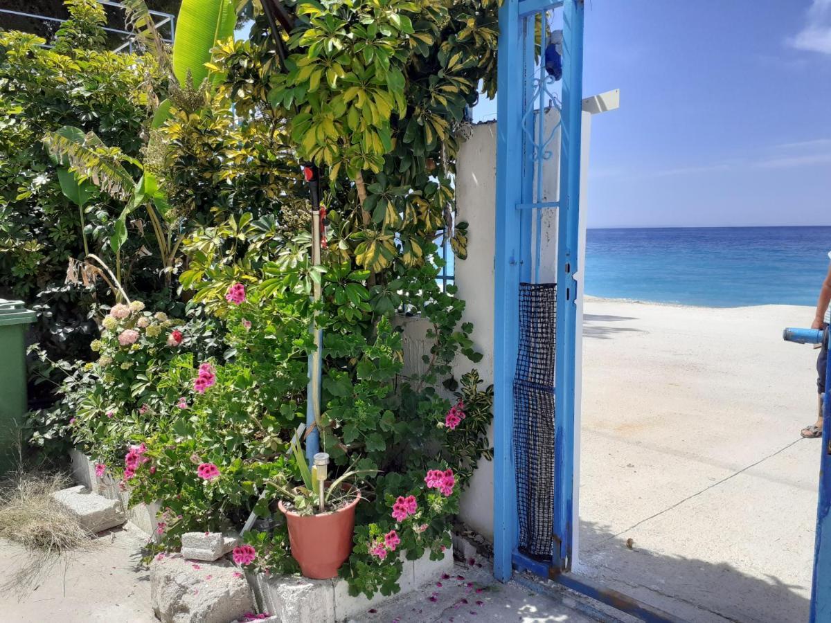 Casa Del Mare Hotel *