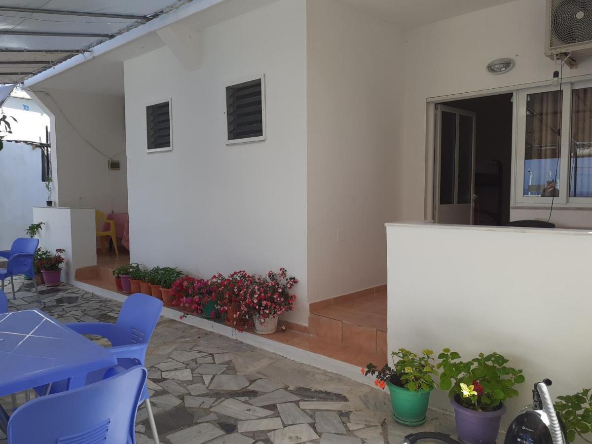 Hotel Casa Del Mare *