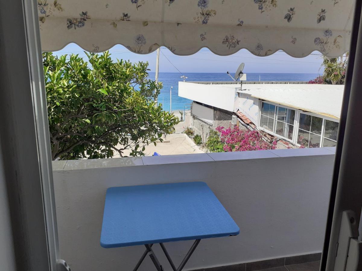 Casa Del Mare Hotel *