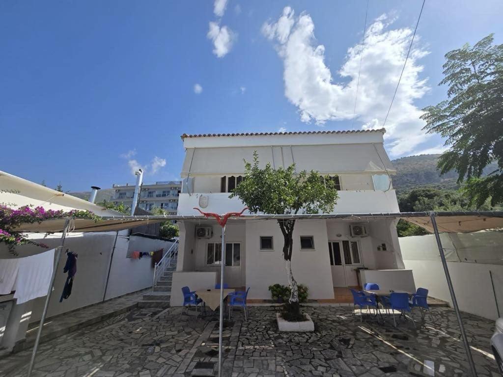 Casa Del Mare