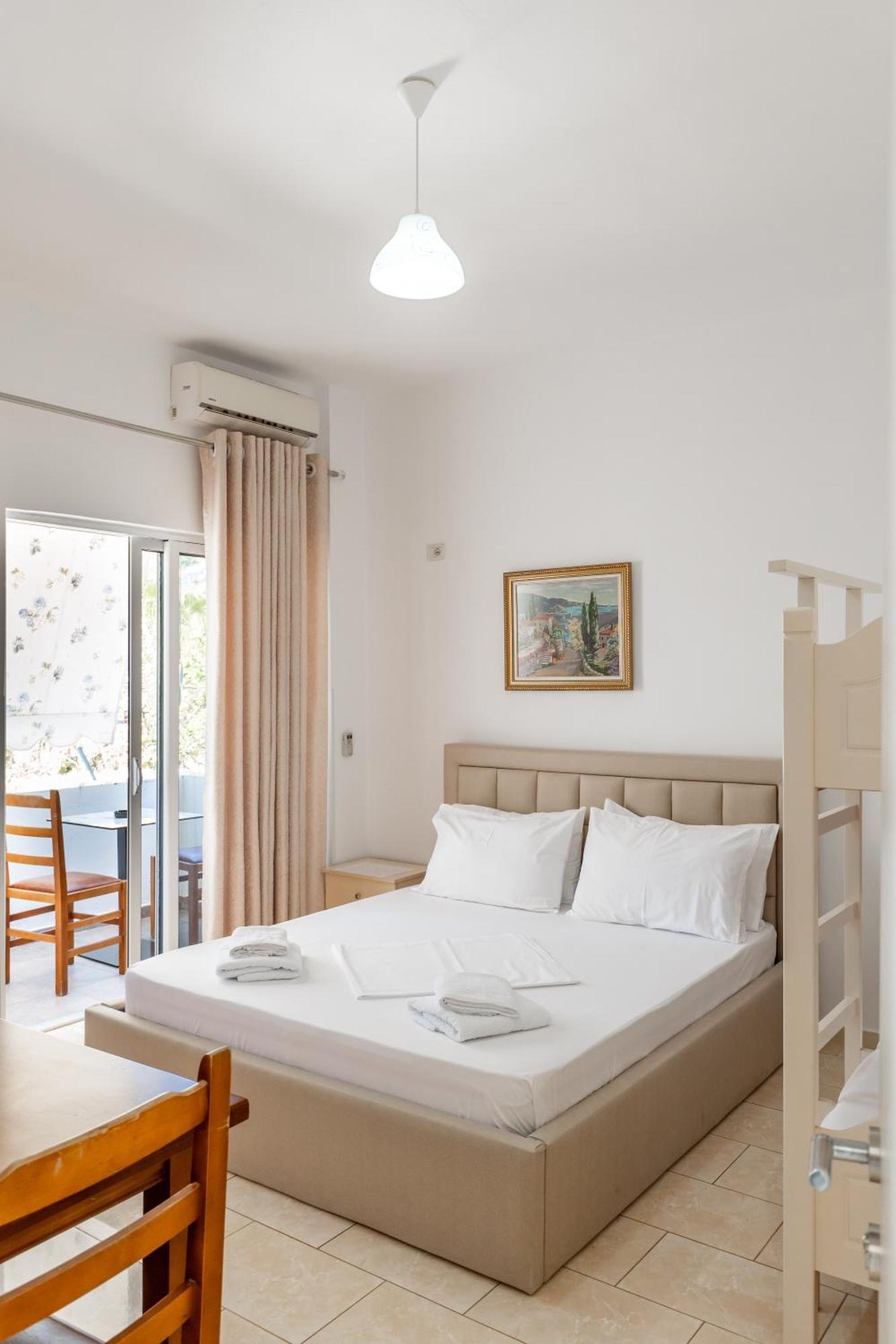 Casa Del Mare