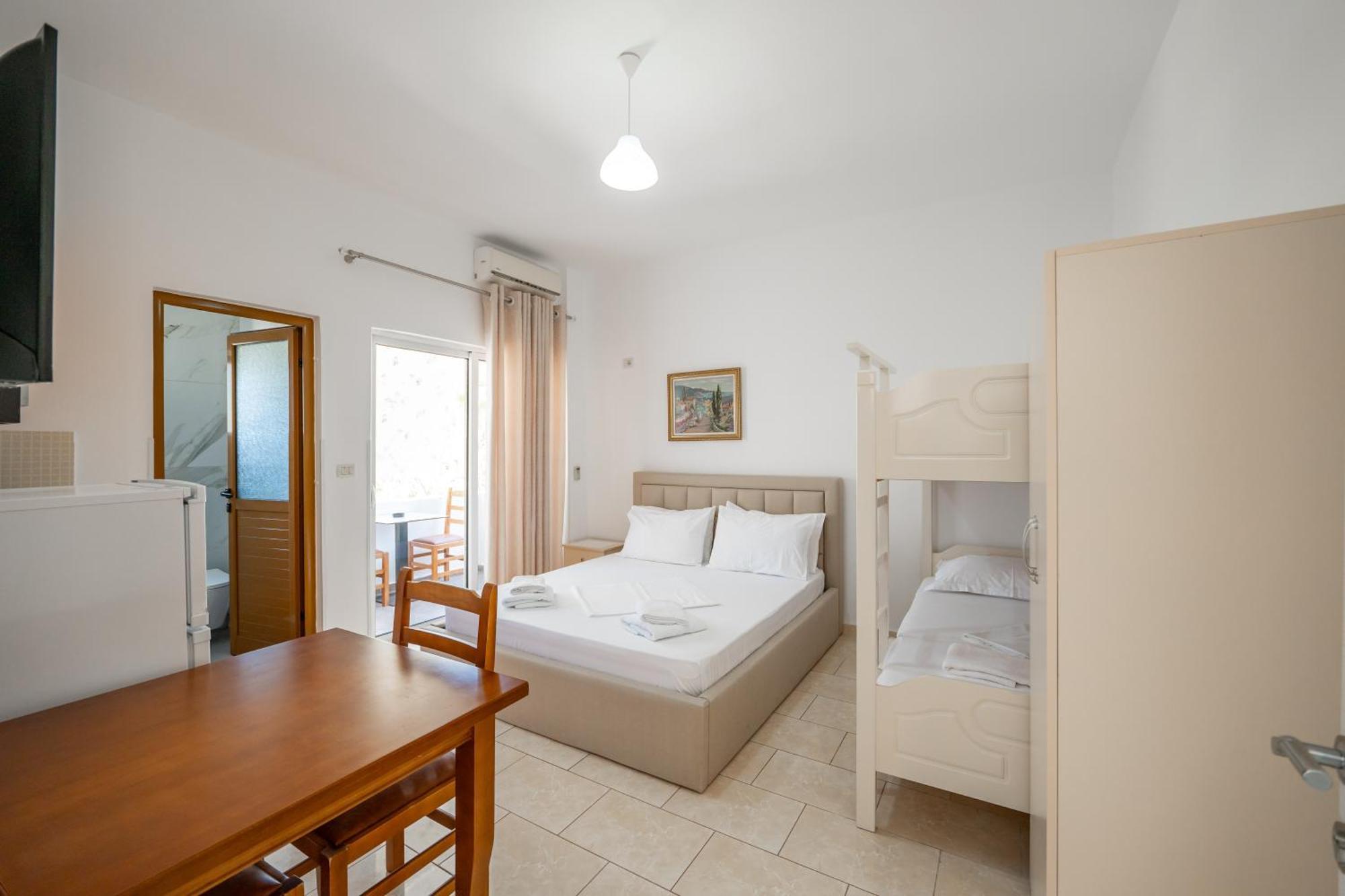 Casa Del Mare
